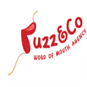 thebuzznco.com