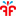 fleaffair.com