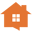 maproprieteneuve.com