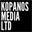 kopanosmedia.co.uk