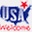 usawelcome.de