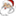 writetosanta.ca