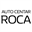 roca.hr