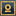 grandsupreem.com