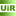 utsiktenirydeback.se