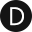 thedairy.com