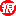 guangdong.xumulc.com