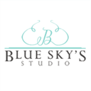 blissblueskys.com