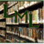lmlreview.wordpress.com