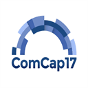 2017.comcap.us