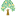 soopulim.net