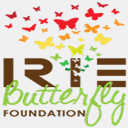 iriebutterflyfoundation.org