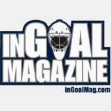 ingoalmag.com