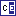 courseexpert.co.uk