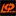 lcpcgc.com