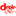 dermestetic.pl