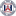 hcdc-eductech.blogspot.com