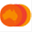 digitaloverlay.com.au