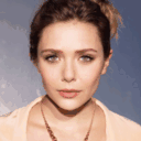 elizabetholsen.tumblr.com