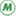 amedial.ru