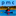 pmcnamee.net