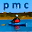 pmcnamee.net