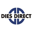 dies-direct.simpleclick.co.uk