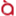a-proposextranet.fr