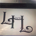 lovehonorloyalty.com