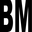 broganmcnab.com