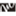 maheshwaripublicity.com