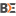 borntorage.com