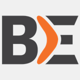 borntorage.com