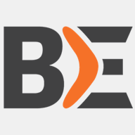 borntorage.com