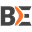 borntorage.com