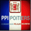 ppipoitiers.wordpress.com