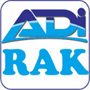 adirakminimarket.com