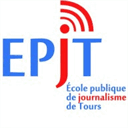 assises.journalisme.epjt.fr