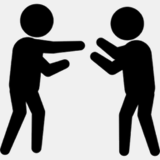 finehorseportraits.co.uk