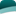 clbmeyer.ch