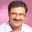 bmharwani.com