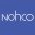 nohco.com