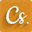 courselychopped.com