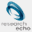 research-echo.com