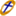 gbccalgary.com