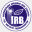 irb.basnet.by