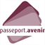 don.passeport-avenir.com