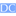 dcmayer.com