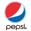 pepsi.co.jp