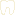 bleaching-bad-liebenzell.de